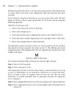 Computer Programming for Teens phần 6 pptx