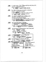 Applied Strength of Materials Part 4 ppsx