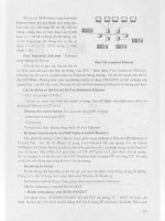 Hệ thống thông tin công nghiệp part 10 doc