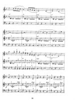 Guitar Bass – Phong cách Châu Âu part 8 pdf