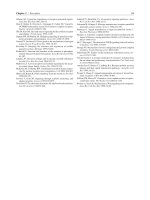 Endocrinology Basic and Clinical Principles - part 2 pdf