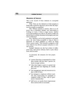 getting started in consulting second edition phần 6 pps