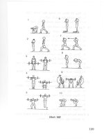 Quần vợt – Cơ bản và nâng cao part 10 pps