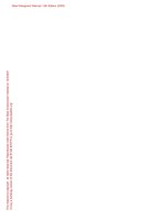 Steel Designer''''s Manual Part 5 pptx