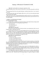 de kiem tra 1 tiet 2011 pdf