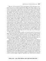 the brave new world of ehr human resources in the digital age phần 8 pot