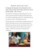 “Hoảng hốt” với giấy vệ sinh “3 trong 1″ pdf