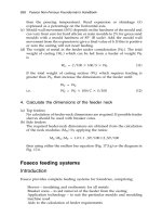 Foseco Non-Ferrous Foundryman’s Handbook Part 15 potx