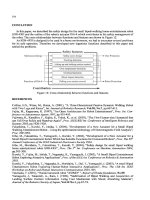 Mechatronics for Safety, Security and Dependability in a New Era - Arai and Arai Part 8 pdf