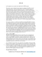 CompTIA SY0-201 Security+ Exam Guide phần 8 potx