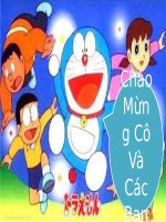 Presentation1(1) potx