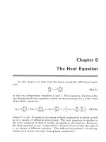 Advanced Engineering Mathematics 2011 Part 11 pdf