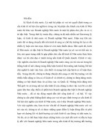 Kinh tế nhà nước,một số khái niệm chung cần nắm rõ pot