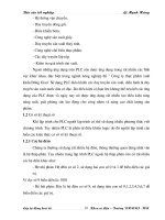 Giáo trình hình thành hệ thống ứng dụng mạch chuyển trong động cơ không đồng bộ roto p10 pot