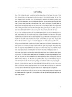 Thực tập tại chi nhánh ngân hàng nông nghiệp và phát triển nông thôn nam hà nội