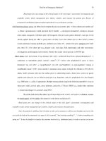 The Gist of Emergency Medicine - part 3 doc