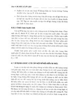 Tri tuệ nhân tạo part 5 ppsx