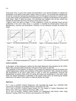 Mechatronics for Safety, Security and Dependability in a New Era - Arai and Arai Part 16 ppsx