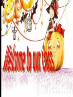 Giáo án điện tử tiểu học môn tiếng Anh: Green bamboo pptx