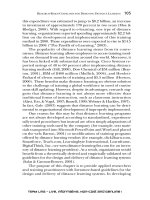 the brave new world of ehr human resources in the digital age phần 5 potx