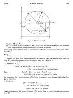 Mechanics of Materials 1 Part 6 pps