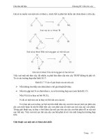 Giáo trình cấu trúc dữ liệu part 7 pdf