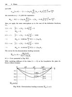 Applied Structural Mechanics Fundamentals of Elasticity Part 7 pdf