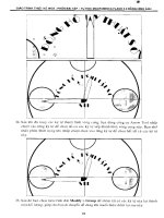 Tự học Flash bằng hình ảnh part 5 pptx