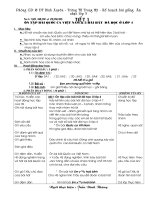 GA AM NHAC LOP 5 HKI pptx