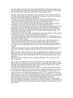 dich thanh ngu trung viet ppsx