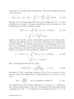 an introduction to credit risk modeling phần 3 doc
