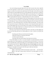 Chọn lọc tự nhiên pdf