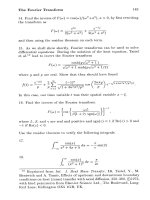 Advanced Engineering Dynamics 2011 Part 5 pptx