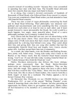 How to Write Blockbuster Sales Letters phần 7 pptx