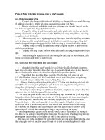 bai thao luạn quan tri hoc doc