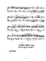Các bản Sonata dành cho Piano tập 1 part 8 pps
