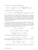 an introduction to credit risk modeling phần 4 docx