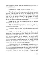 Thông tin thư mục khoa học kỹ thuật part 10 ppsx