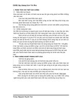 Thuyet Minh CNCTM.pdf docx