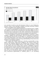 business strategy a guide to effective decision making phần 2 potx