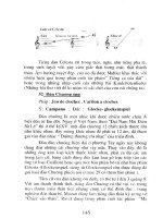 Các nhạc khí trong dàn nhạc giao hưởng part 9 pot