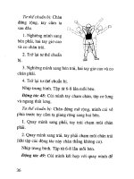 Những bài tập tạ đôi part 6 pptx