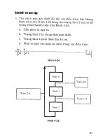PLC – Lập trình ứng dụng trong công nghiệp part 8 potx
