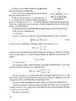 Hệ thống thông tin công nghiệp part 3 pot