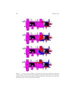 Multi-Robot Systems From Swarms to Intelligent Automata - Parker et al (Eds) Part 5 pptx