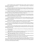 Giáo trình phương pháp dạy học thể dục và trò chơi vận động cho học sinh tiểu học part 5 pdf