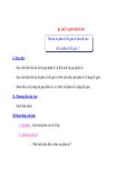 §4 . RÚT GỌN PHÂN SỐ doc