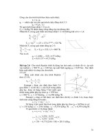Giáo trình hình thành hệ thống ứng dụng nguyên lý nén khí trong áp suất tỏa nhiệt p2 pot
