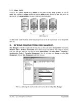 Giáo trình hình thành hệ thống ứng dụng terminal service profile trong cấu hình account p5 docx