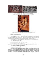 Giáo trình mỹ thuật và phương pháp dạy học mỹ thuật part 7 pot